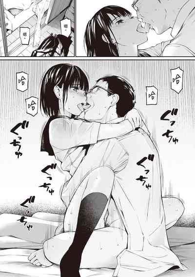 第129页图