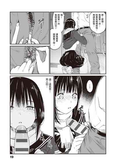 第21页图