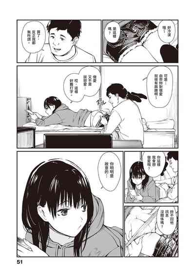 第53页图
