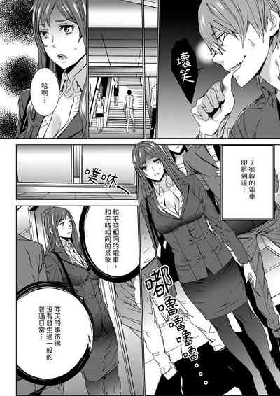 第125頁圖