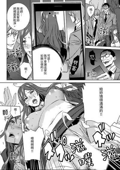 第137頁圖