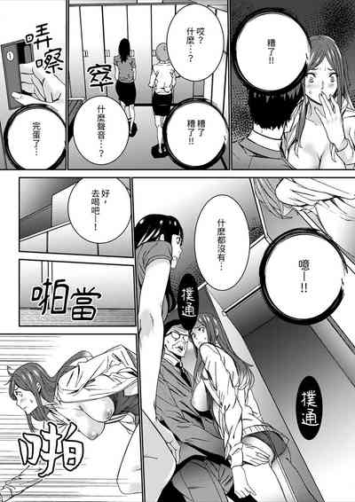 第153頁圖