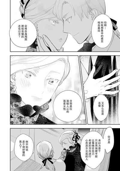 第53页图