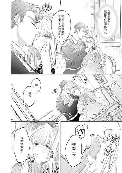 第57頁圖
