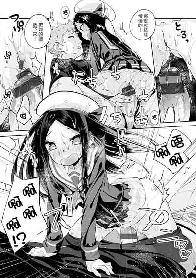 第65頁圖
