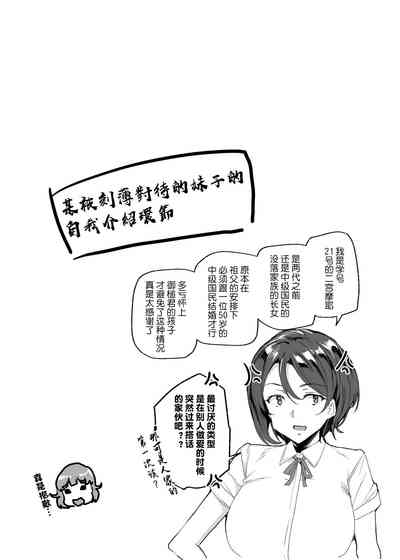 第81頁圖