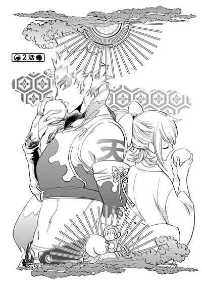 第41頁圖