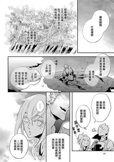第69頁圖