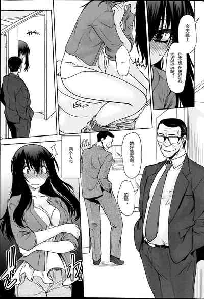 第57页图