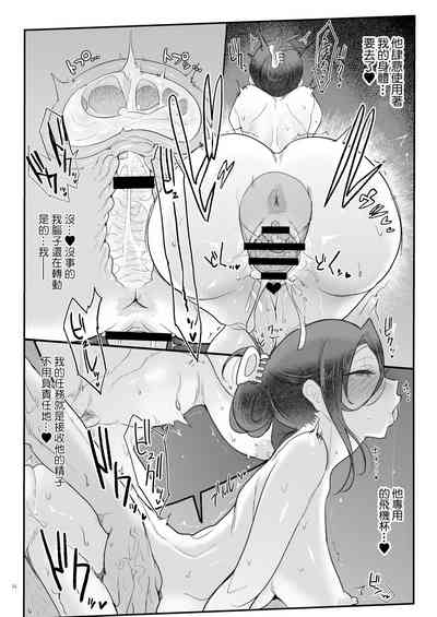 第33页图