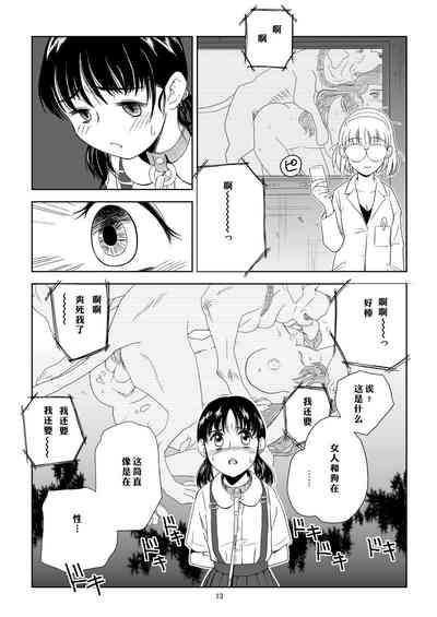 第13頁圖