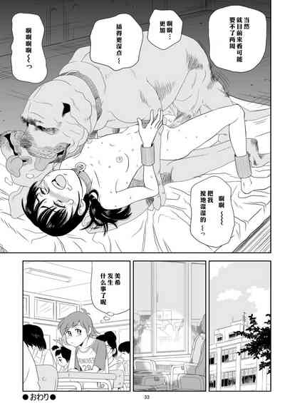 第33頁圖