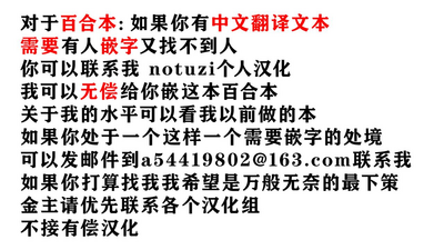 第37頁圖