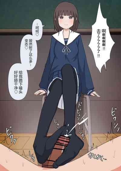 第117頁圖