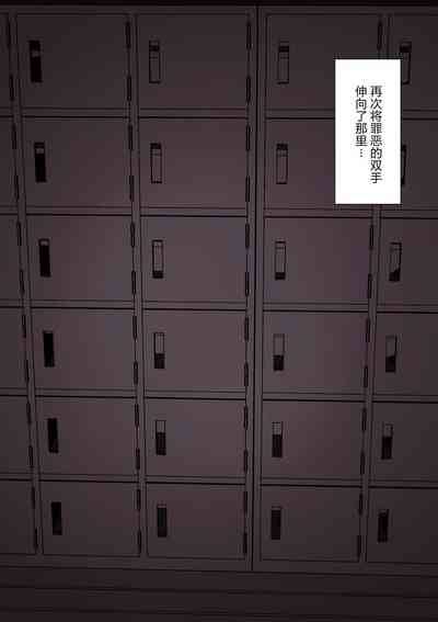 第121頁圖