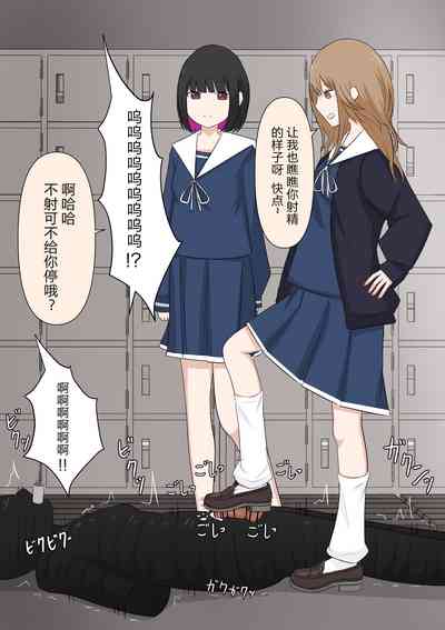第37頁圖