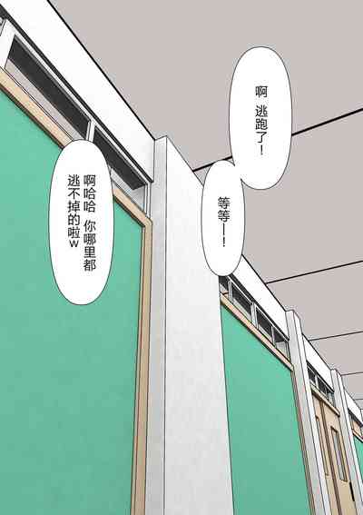 第57頁圖