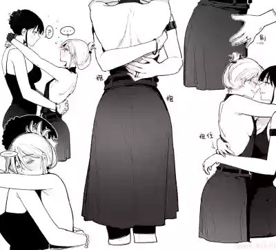 第13页图