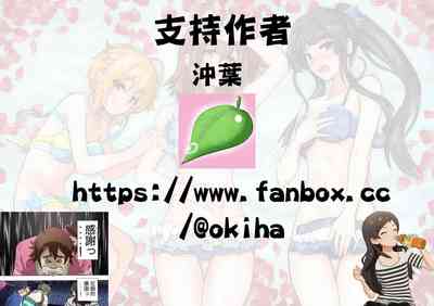 第169頁圖