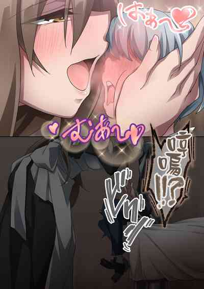 第33頁圖