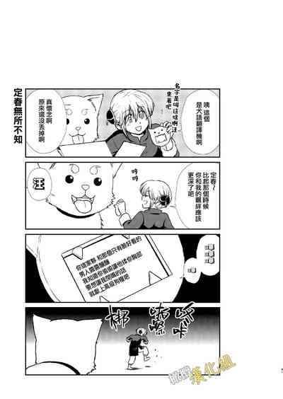 第41页图