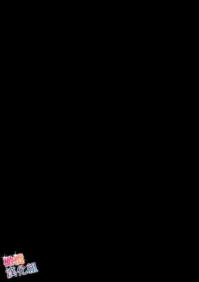 第45頁圖
