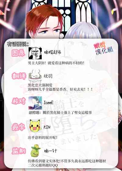 第61頁圖