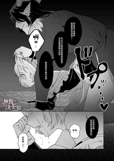 第41頁圖