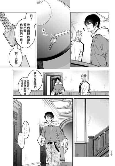 第201页图