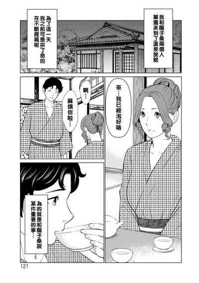 第121頁圖