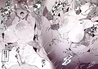 第9页图