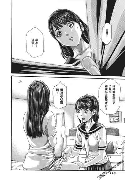 第121頁圖