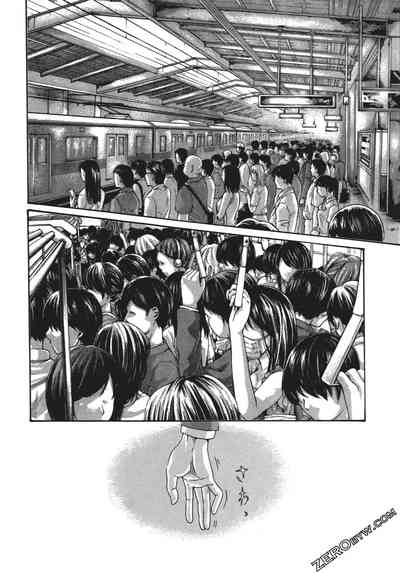 第133頁圖