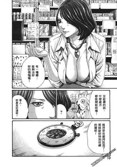 第13頁圖