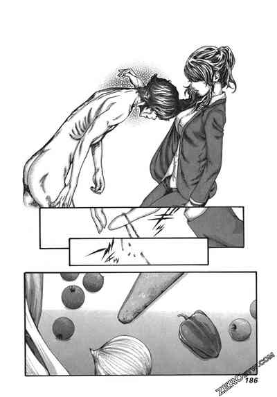 第189頁圖