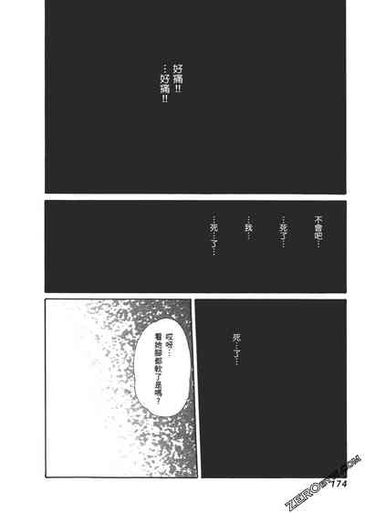 第177頁圖