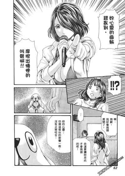 第65頁圖