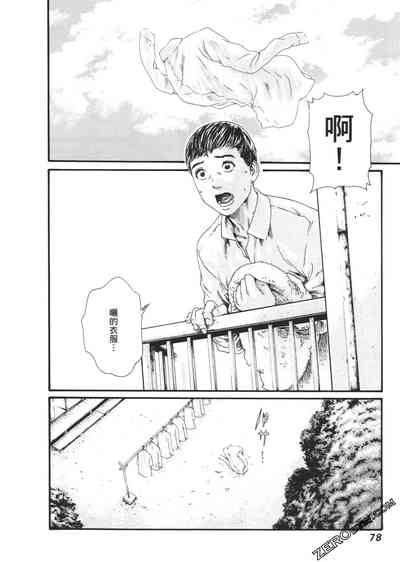 第81頁圖