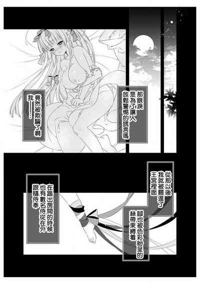 第21頁圖