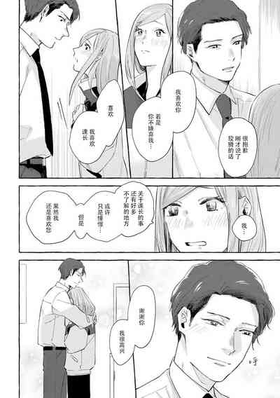 第29页图