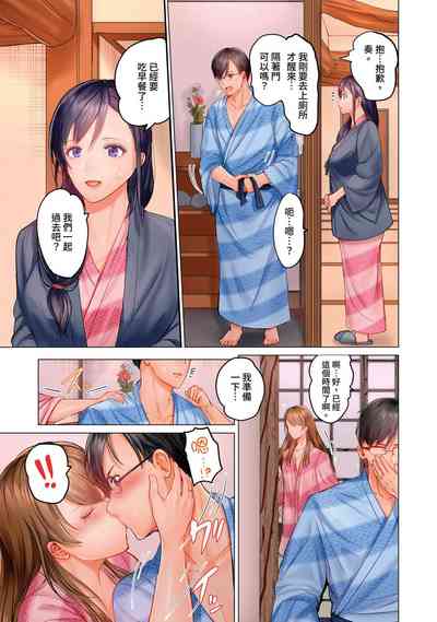 第125页图