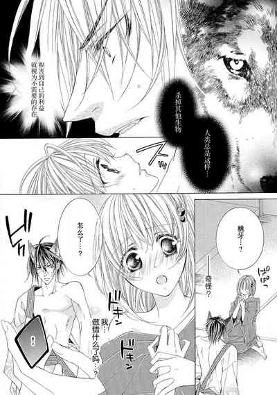 第21頁圖