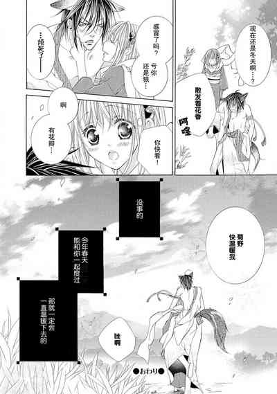 第41頁圖