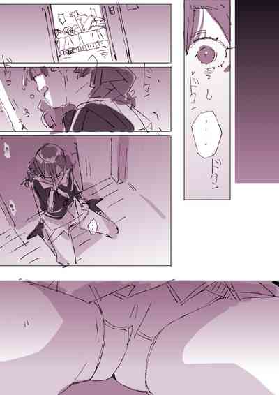 第45頁圖