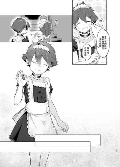 第17页图