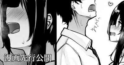 第41頁圖