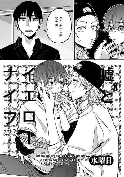 第41页图