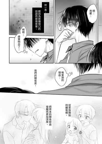 第133頁圖