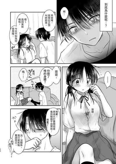 第153頁圖
