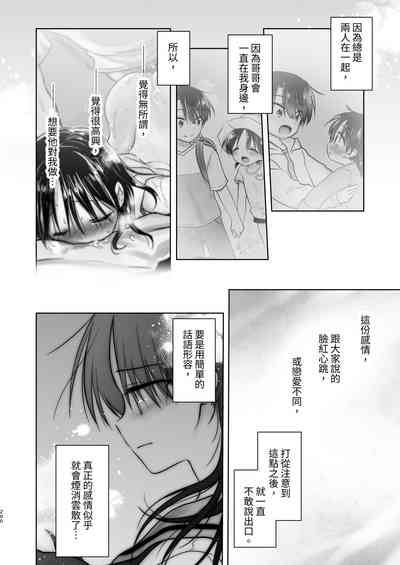 第201頁圖